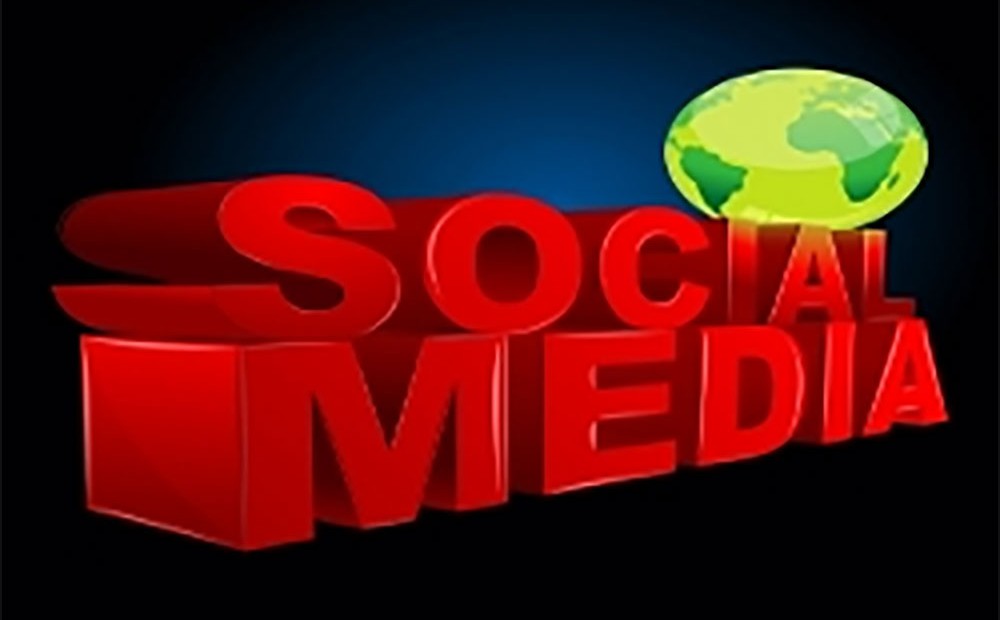 social-media-age