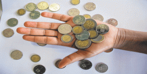 Save money in Kenya Kuza Biashara