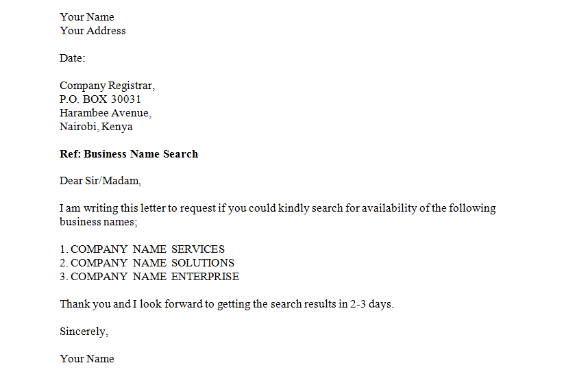 list-of-companies-in-kenya-and-their-email-addresses