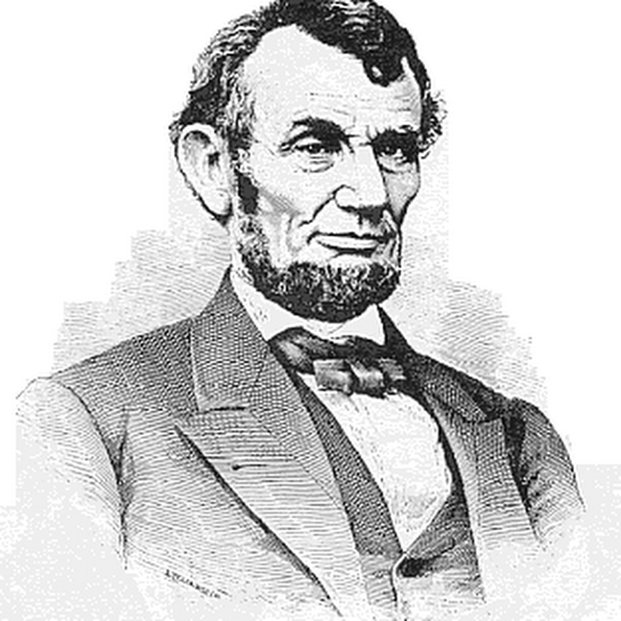 Abrahama Lincoln