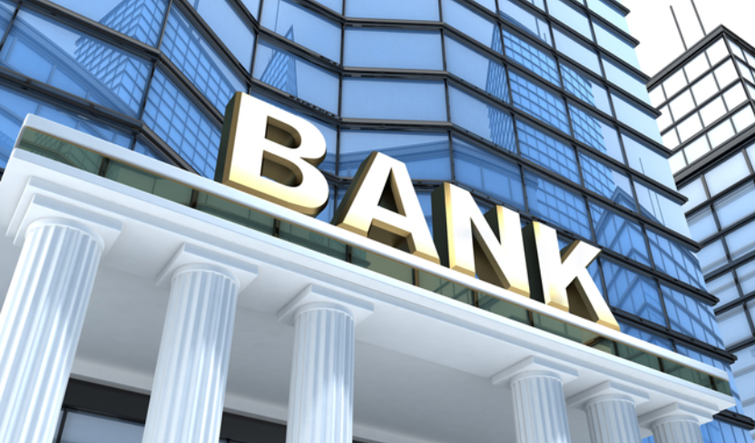 Top banks in Kenya