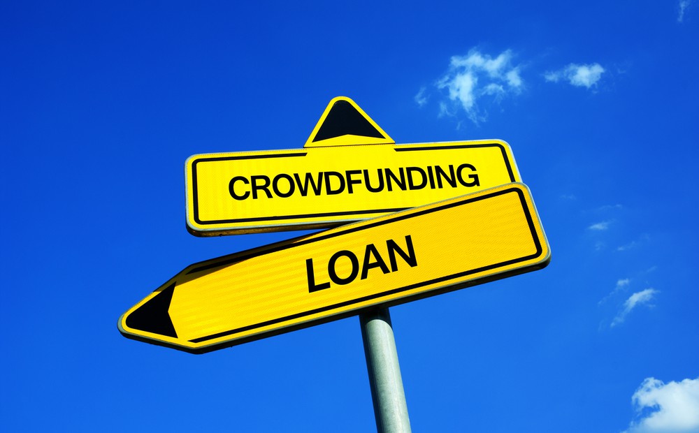 ideaplotting-crowdfund-alternative-finance