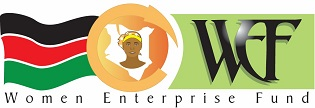 Women Enterprise Fund