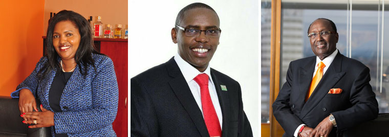 Great Lessons in Failure from 3 Top Kenyan Entrepreneurs