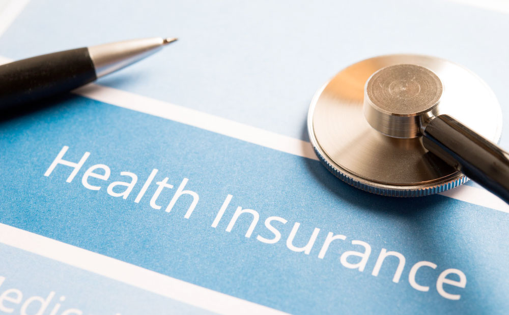 Need Health Insurance In Kenya? Here Are The Top Companies And Tips On Choosing The Most Suitable One For You.