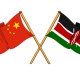 5 Steps To Import Goods From China To Your Small Business in Kenya