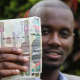 10 Simple Ideas You Can Start With As Little As Ksh1000 Capital